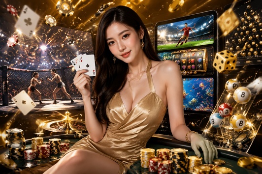 bet717