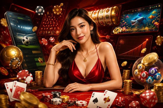 bet717