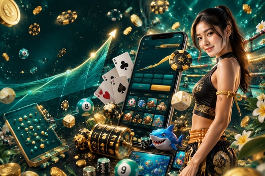 bet717