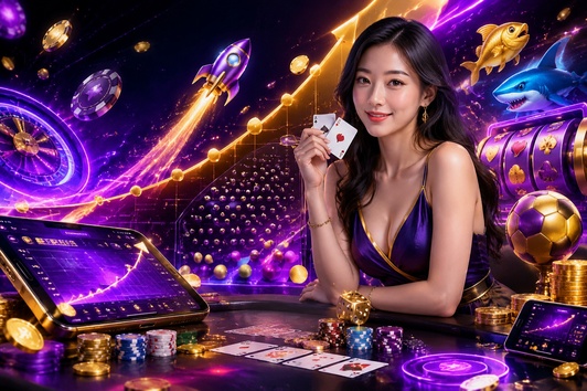 bet717