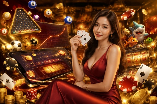 bet717