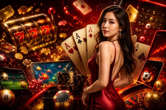 bet717