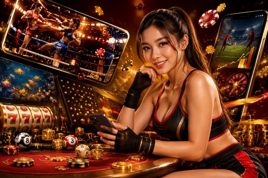 bet717