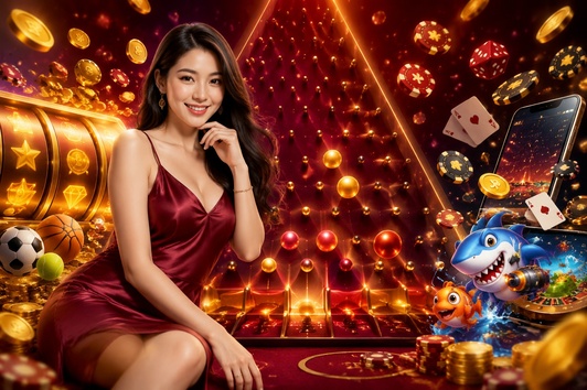 bet717