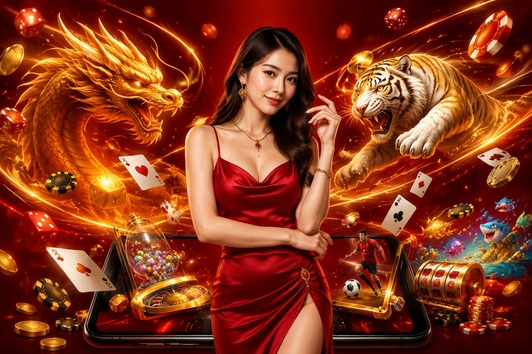 bet717