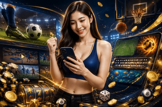 bet717
