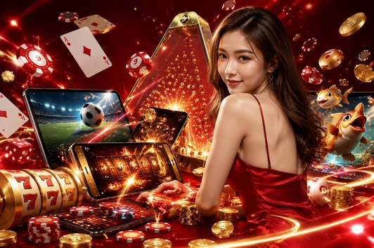 bet717