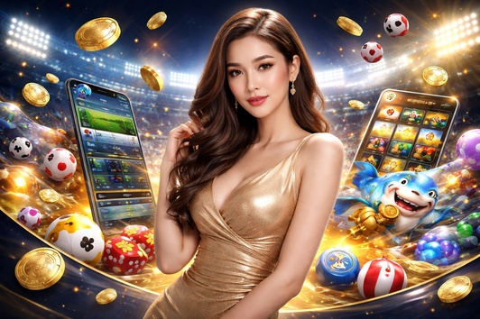 bet717