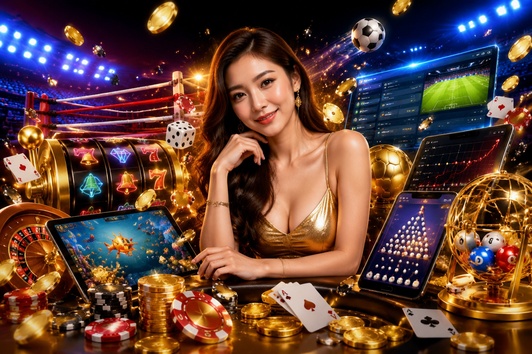 bet717