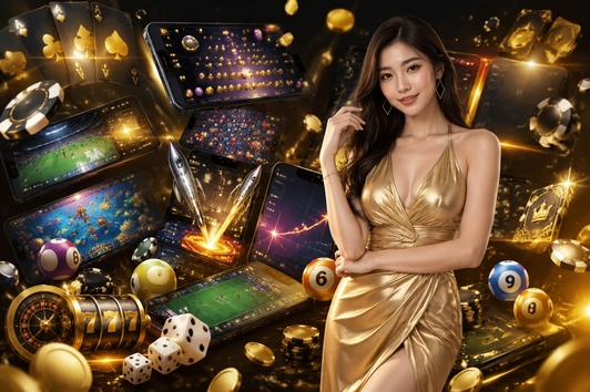bet717