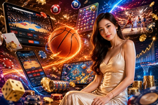 bet717